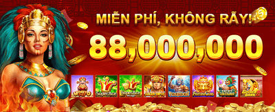 Khám Phá Thế Giới WinWin88