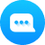 Trung tâm trợ giúp WinWin88