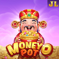 Bồn tụ tài screenshot