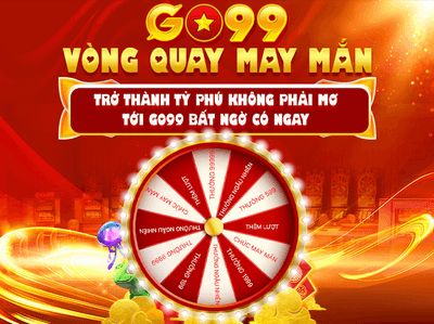 Hoàn Trả VIP Không Giới Hạn Hàng Tuần promotion banner