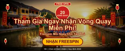 WinWin88 Official - Uy Tín Nhất