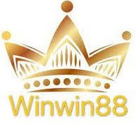 vnwinwin88.com Logo